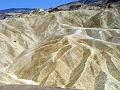 Zabriskie Point P1020773